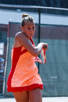 Bild 119 - Norderstedt Open